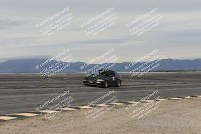 media/Jan-03-2026-SCCA SD (Sat) [[c9b9d14034]]/4-Novice Group/Session 1 Bowl/